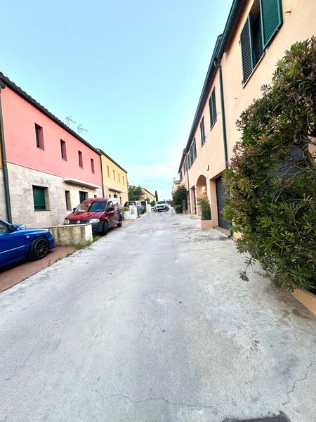 Foto d576c5f5-86e7-4716-aa53-f7c79bda52c3. Chalet en Vall-llobrega