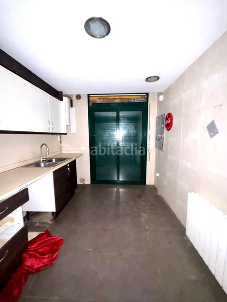 Foto d58b2ff0-caed-4e42-84f9-482960964212. Chalet en Vall-llobrega