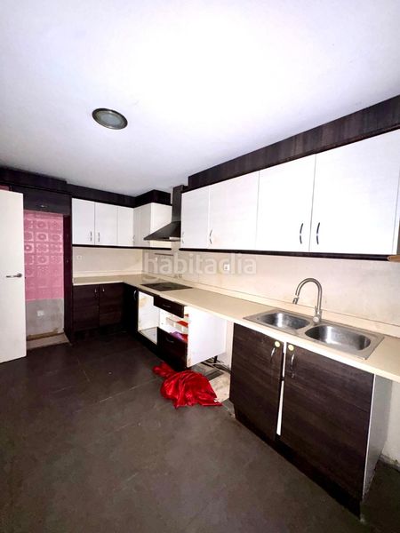 Foto e7ff627b-f11a-428d-a00b-81b23c1d17c6. Chalet en Vall-llobrega