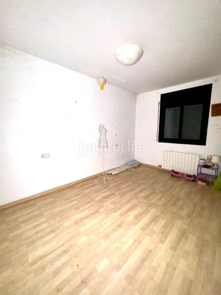 Foto f75ab6ab-cea0-4245-a47e-39394d66db2e. Chalet en Vall-llobrega