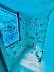 Appartement  Grup vilarroja