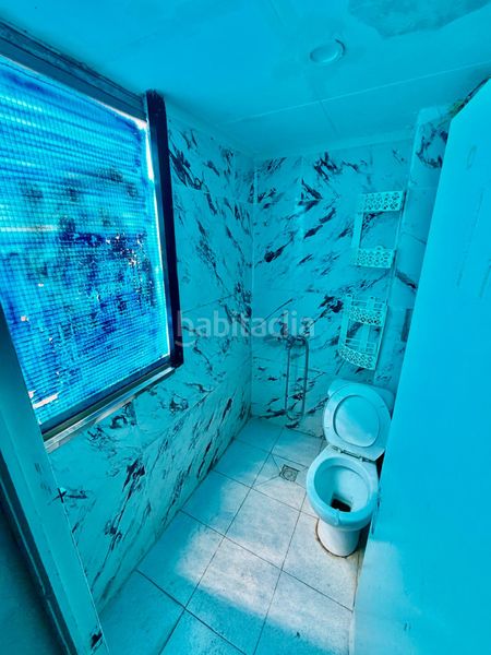 Foto 1cd07a0d-976e-41c6-9561-c734438ad5c2. Pis a Vila - roja Girona
