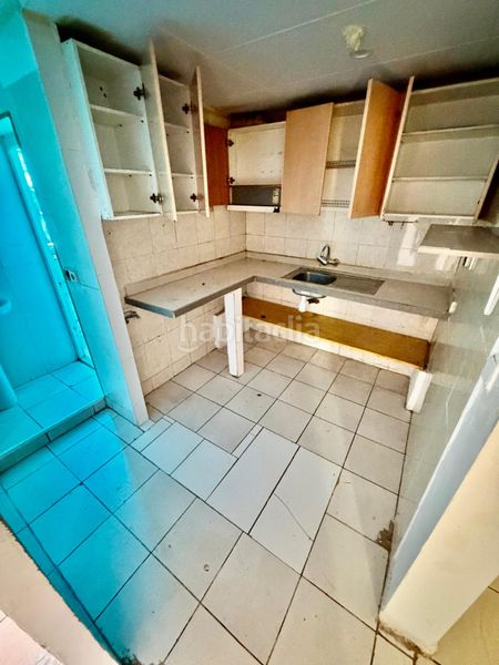 Foto 5a763842-e039-42f1-a392-2065e0be6f4f. Pis a Vila - roja Girona