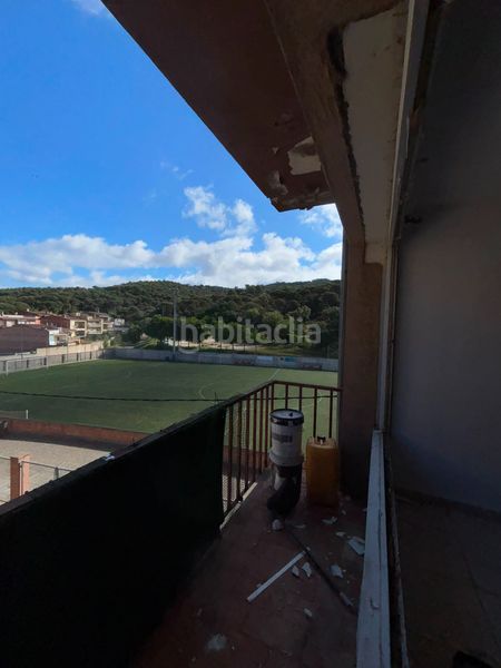 Foto 6574c58c-ddd1-44d4-a368-99e13d09e742. Pis a Vila - roja Girona