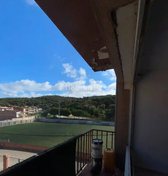 Foto 945382f6-f885-41d2-8041-ff12ed7b6518. Pis a Vila - roja Girona