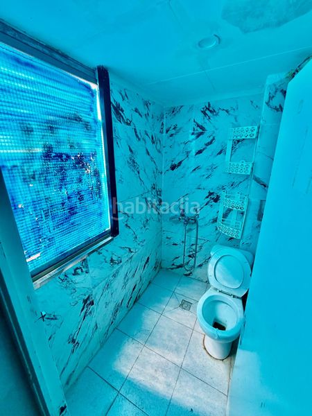 Foto 9e058602-d1ab-4423-be03-6853103e159a. Pis a Vila - roja Girona