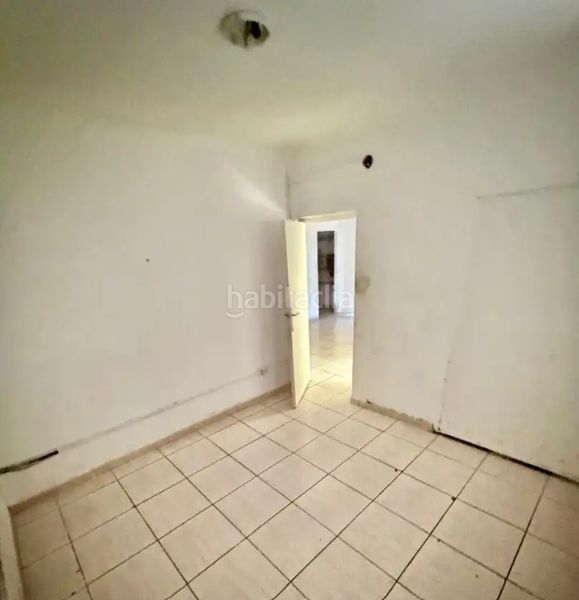 Foto 9e7c4611-a4f1-4e49-9703-1f1fb955351f. Pis a Vila - roja Girona