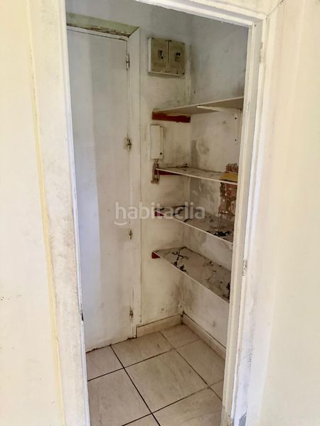 Foto ac2c7587-ac96-40aa-8218-87cde57dbcaf. Pis a Vila - roja Girona