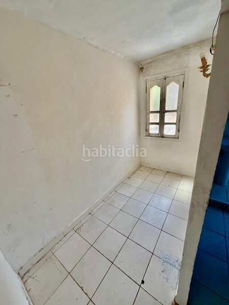 Foto b0525b78-4dde-4bb8-b008-1afcbe9b9339. Pis a Vila - roja Girona