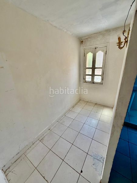 Foto bd31ad9a-822c-4594-915d-36b3c1d1f7b3. Pis a Vila - roja Girona