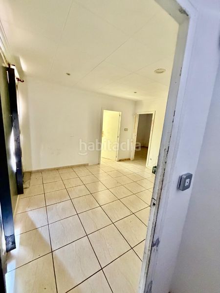 Foto bde82282-1d3c-4c77-a830-e5490cf8ae25. Pis a Vila - roja Girona