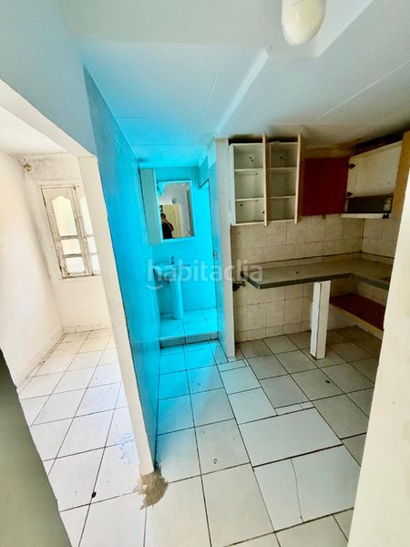 Foto ce6b1258-0180-48d4-9e36-27a9df1d8127. Pis a Vila - roja Girona