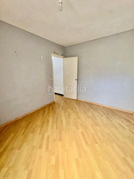 Foto 072fb3b6-9424-4dfa-afed-badb79046fa8. Pis a Can Gibert del Pla Girona