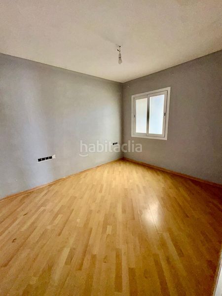 Foto 76637f84-72a0-4d01-a6a4-b567c1bb8ea8. Pis a Can Gibert del Pla Girona