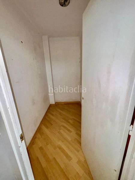 Foto 7847d71d-1bcf-4e68-951e-ada2b17a0b1f. Pis a Can Gibert del Pla Girona