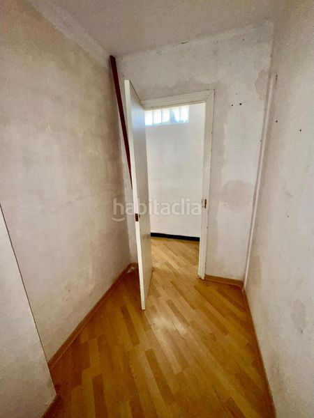 Foto 984b8cd8-9594-4d5a-878b-559a59c1aed9. Pis a Can Gibert del Pla Girona