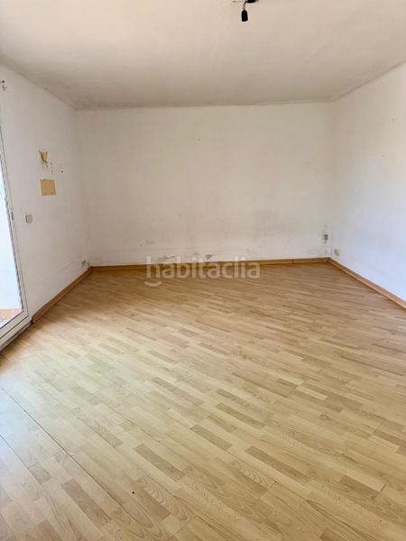 Foto bb026546-d5f2-450f-8a80-a3e549c4c313. Pis a Can Gibert del Pla Girona
