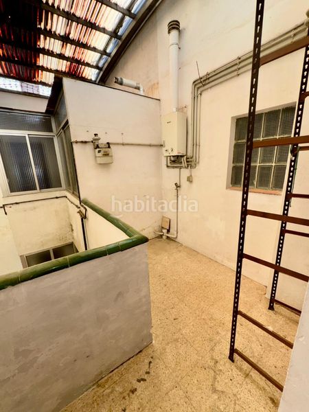 Foto d502b4eb-7f27-4944-9873-3d47e0082d97. Pis a Can Gibert del Pla Girona