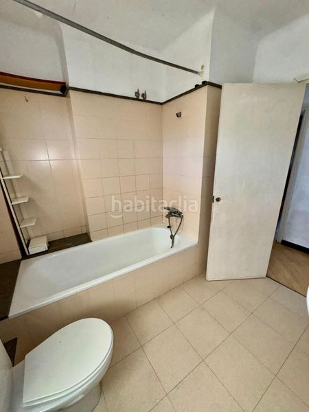 Foto f3f74af6-bd15-4769-b37e-df1bd0be7bac. Pis a Can Gibert del Pla Girona