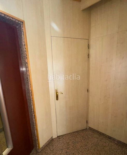 Foto 002f65f1-3734-4261-bc1e-9989550328c7. Posto auto in Eixample Nord Girona