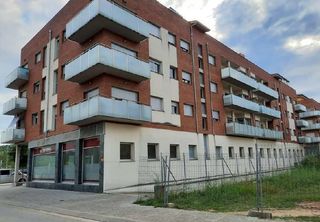 Piso  Passeig capellades. ?? ¡no dejes escapar esta oportunidad de inversión!