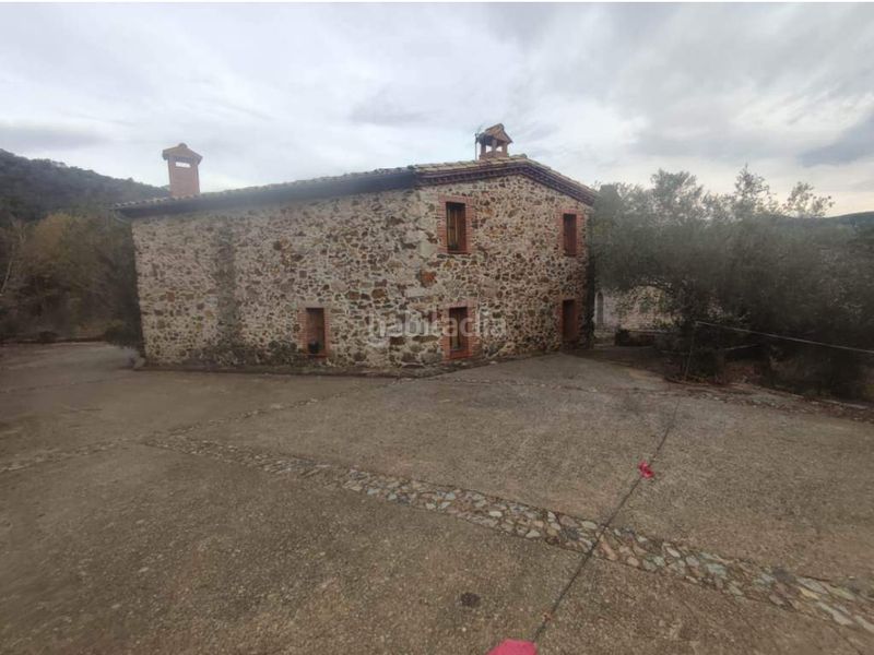Foto 36e6a9ce-f4ba-4d83-8de7-c399d9236a3d. Casa en Amer