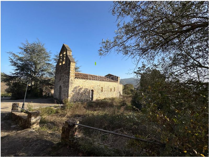 Foto 7d5c307a-2ad4-4b6c-8aa7-4df947dc7608. Casa en Amer