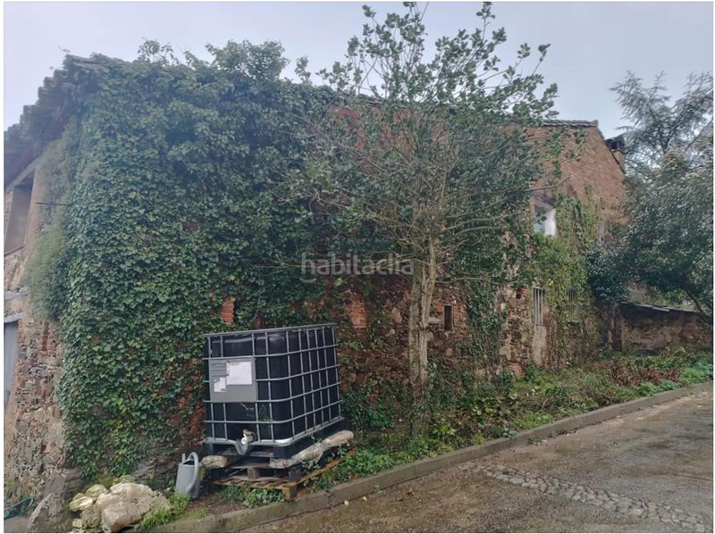 Foto 8ff59c2c-b551-4efc-8d9d-01b950efafe9. Casa en Amer