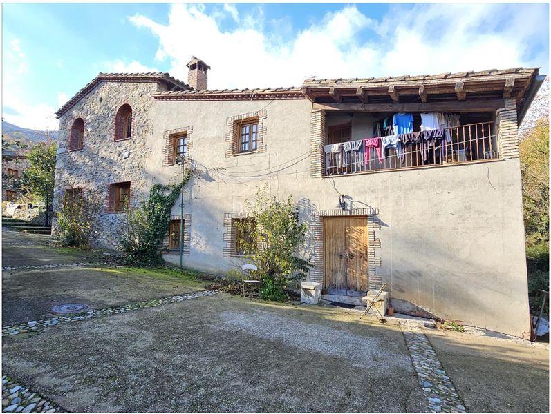 Foto b6290e34-86f6-47b5-89d3-f081fce4f07f. Casa en Amer