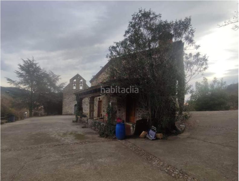 Foto bd7f8d11-ee37-462a-981b-8ec949f5a614. Casa en Amer