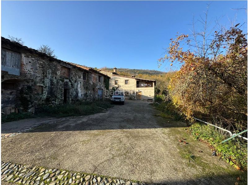 Foto d12bcf49-261d-47b9-9e81-5794a0762f3b. Casa en Amer