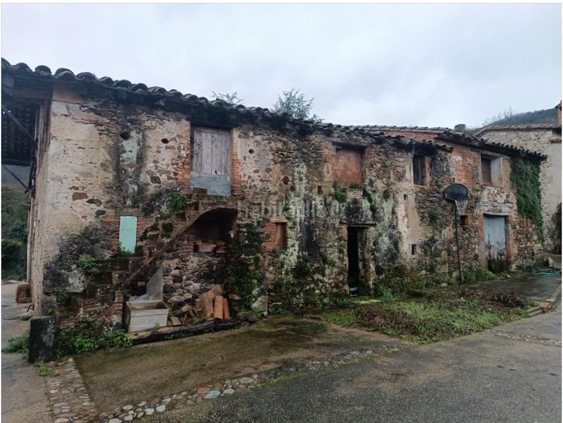 Foto ea5f1775-60a7-41b9-b9c0-e66a6ce539f5. Casa en Amer