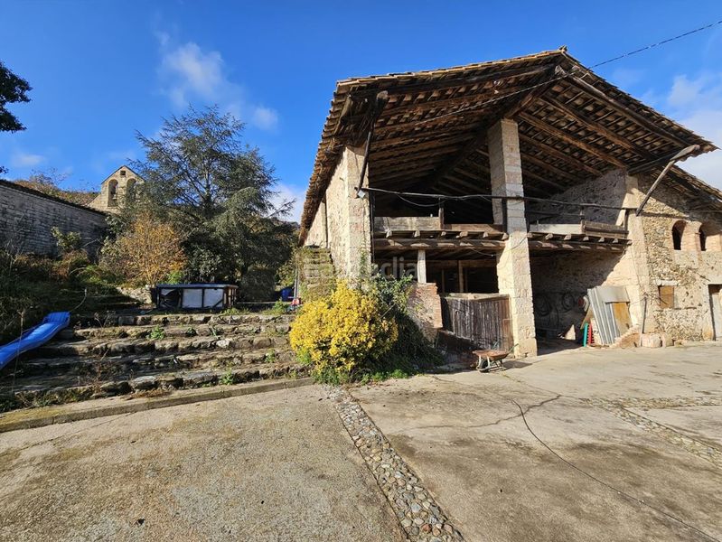 Foto 083a81b7-1522-482d-85c9-46c492f0da7b. Casa a Montroi / Montroy