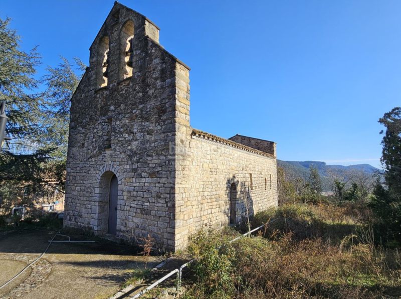 Foto a9e1c29f-7cc4-4b43-a869-19d5a0f7bef5. Casa a Montroi / Montroy