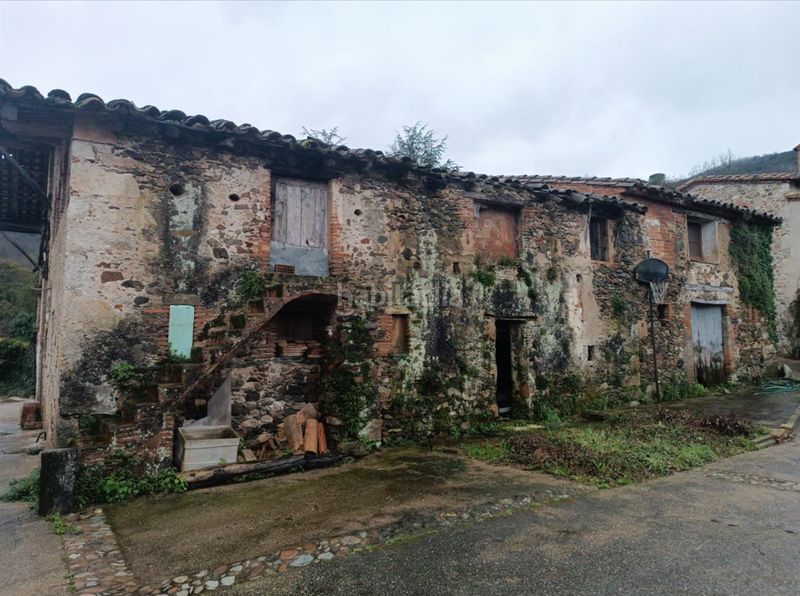 Foto b4bdd266-4ffc-43ac-905e-5cdf7aac7064. Casa a Montroi / Montroy