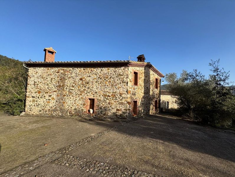 Foto b7c411b4-ae58-4805-b8f0-f122e9e42aaa. Casa a Montroi / Montroy