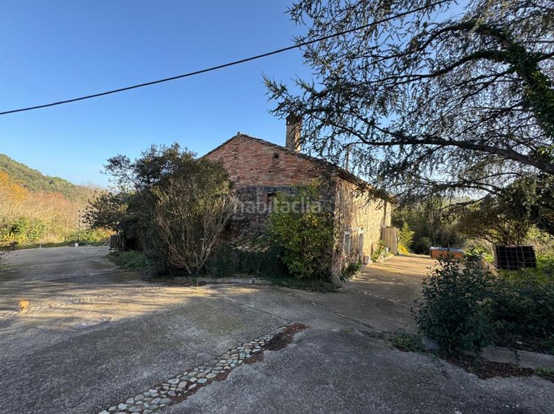 Foto ef89fb35-1470-4ad3-ba8a-9addcf283623. Casa a Montroi / Montroy