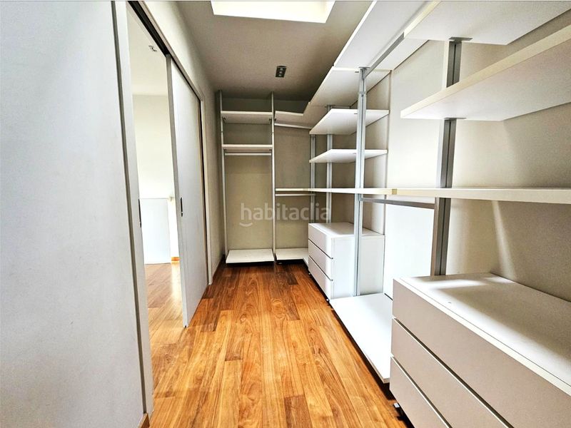 Foto 2eedd479-4fb5-4edc-8346-27e504e2b23b. Casa amb aparcament piscina a Canovelles