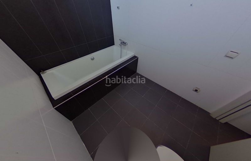 Foto 5fae1bb5-808d-4787-85d0-eefebf4325cb. Casa amb aparcament piscina a Canovelles