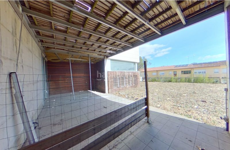 Foto 6d535362-ca4d-4c40-b6c6-c0116efd92e5. Casa amb aparcament piscina a Canovelles