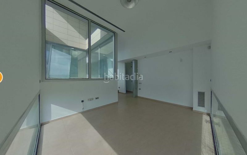 Foto 87067d9d-c93b-4c59-ae88-9b1742b5ae89. Casa amb aparcament piscina a Canovelles