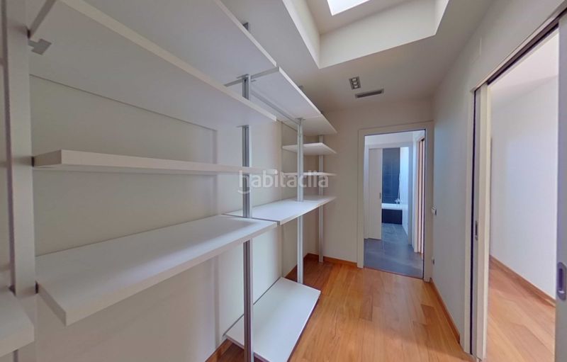 Foto a628d3fc-e568-4e4f-8ce3-f54c55cd1b72. Casa amb aparcament piscina a Canovelles