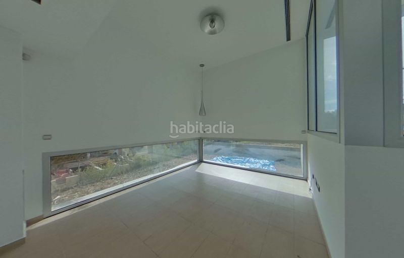 Foto c7f52d56-7e1c-4ae4-b053-8e561b0870f5. Casa amb aparcament piscina a Canovelles