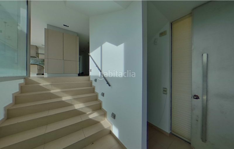 Foto e3f3c68b-b604-43c1-91df-4a5aa46fbc8c. Casa amb aparcament piscina a Canovelles