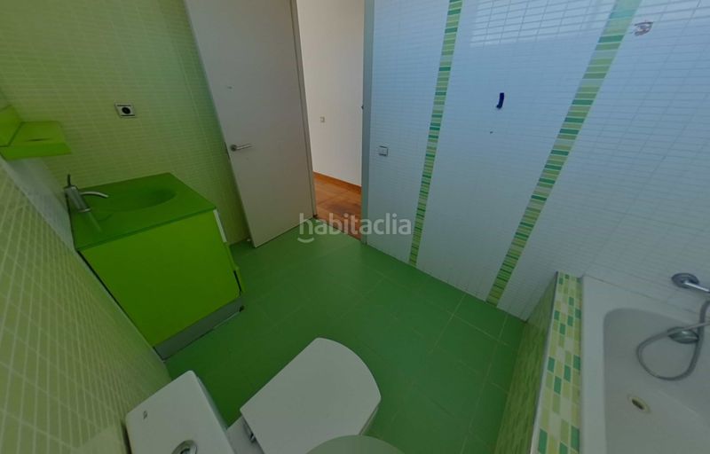 Foto f814186c-6af0-4d70-bdf5-19392746a802. Casa amb aparcament piscina a Canovelles