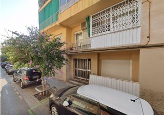 Local Comercial  Carrer de joan fiveller