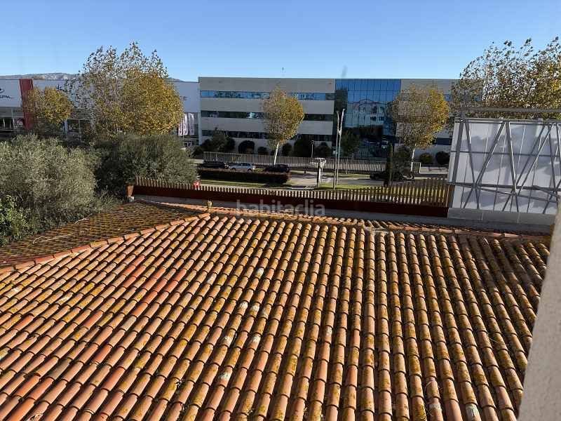 Foto 1c4b89ef-db9d-4eaa-bac2-fcc323484c15. Pis a Puigmal - Mas Nou Empuriabrava