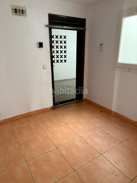 Foto 39e12b87-076b-4c7c-b1ea-4317e11bced3. Pis a Puigmal - Mas Nou Empuriabrava