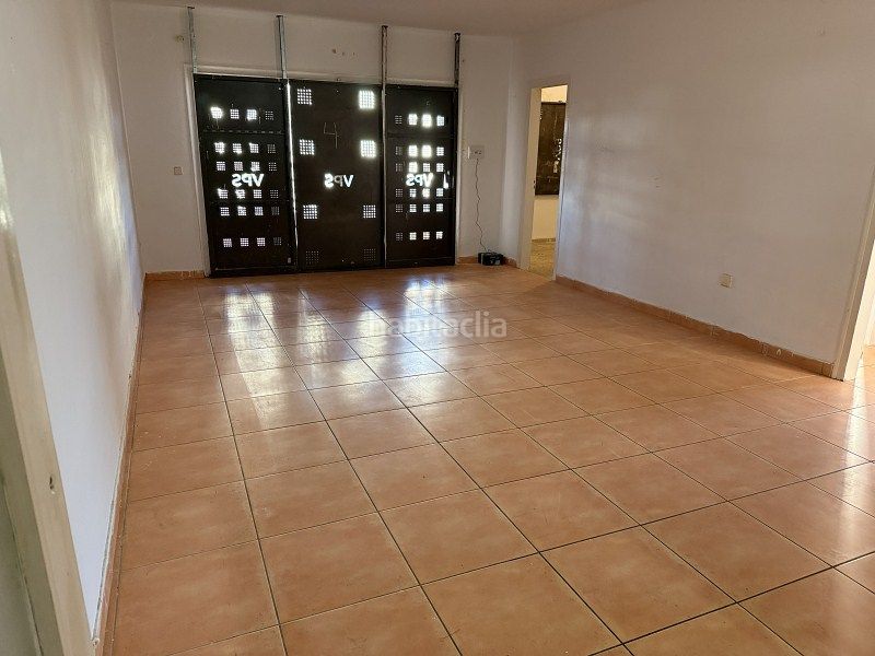 Foto 450da7f7-2650-417d-94fb-2c2bac3444dd. Pis a Puigmal - Mas Nou Empuriabrava