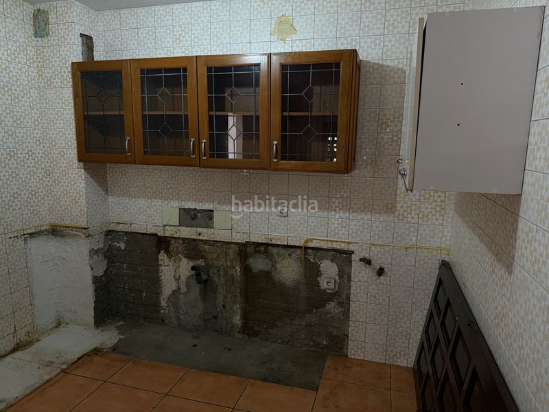 Foto 5ca4e115-4511-485a-ae8d-768a6df4c160. Pis a Puigmal - Mas Nou Empuriabrava
